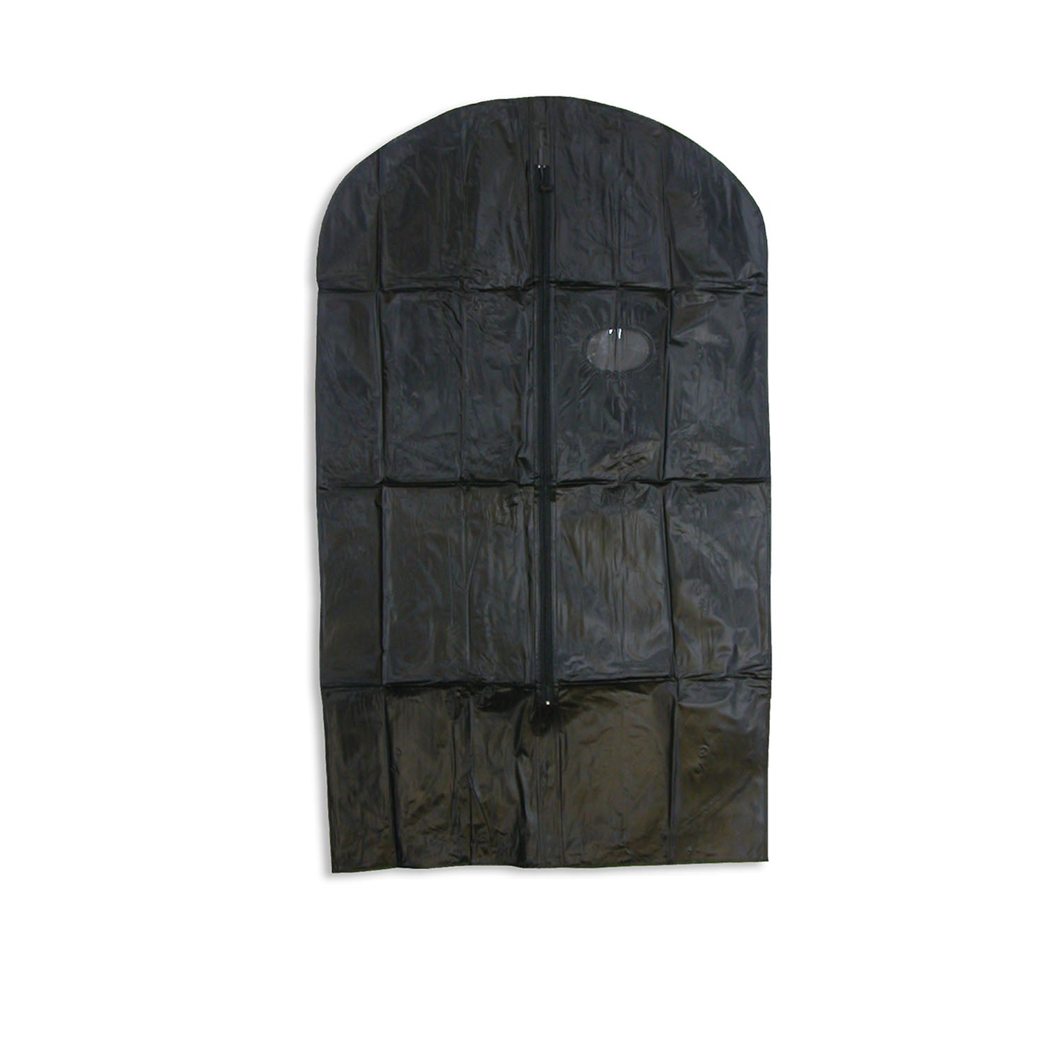 Dukal Dawnmist Speciality Bags