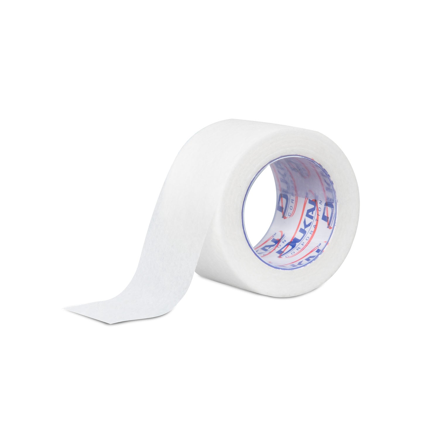 Dukal Surgical Tape - Paper
