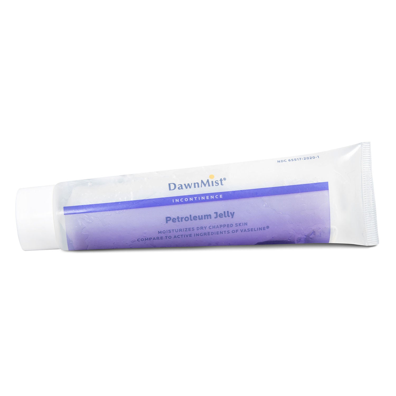 Dukal Dawnmist Petroleum Jelly