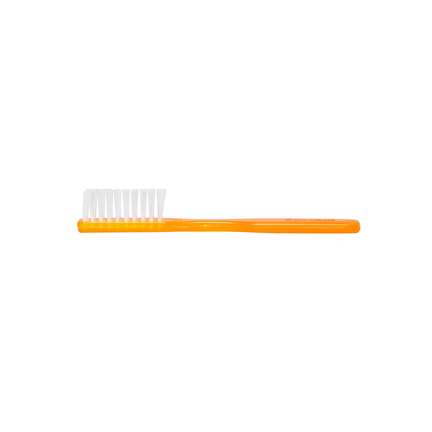 Dukal Dawnmist Toothbrush
