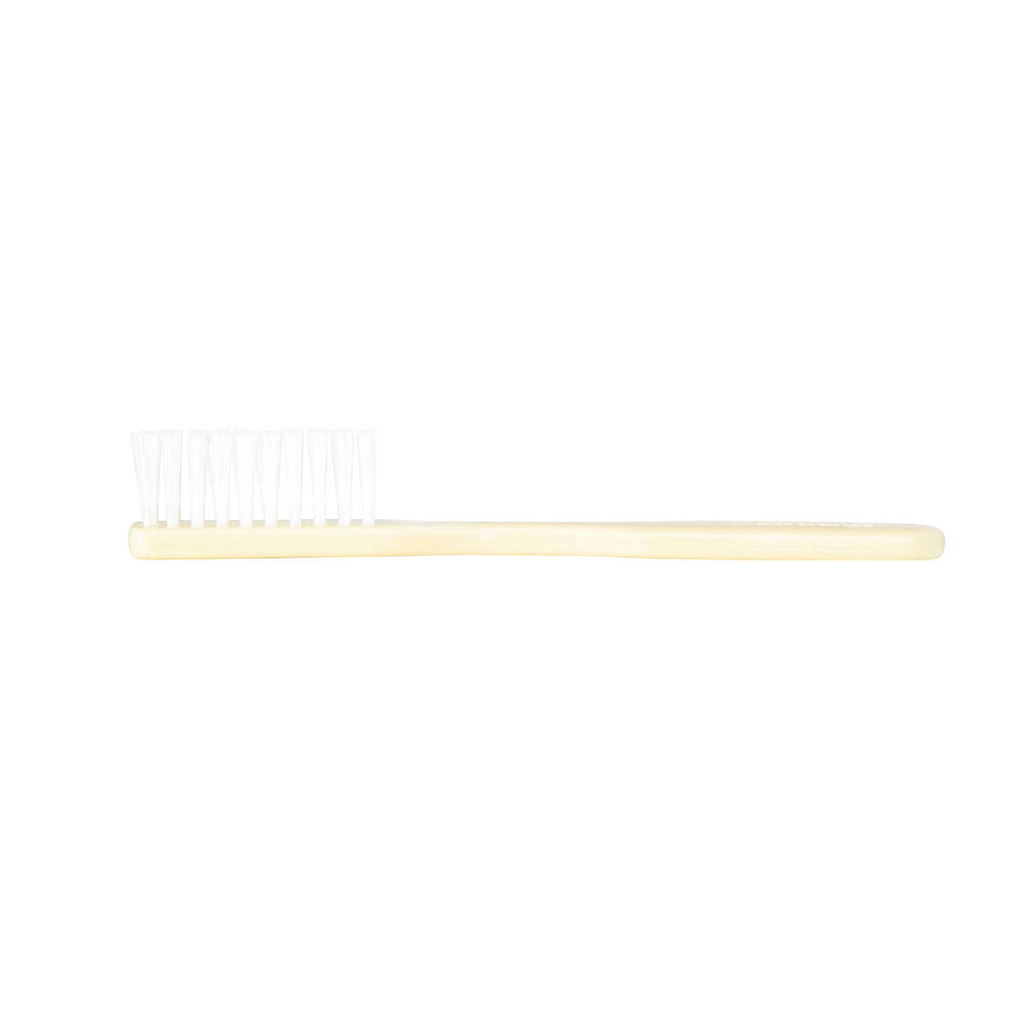 Dukal Dawnmist Toothbrush