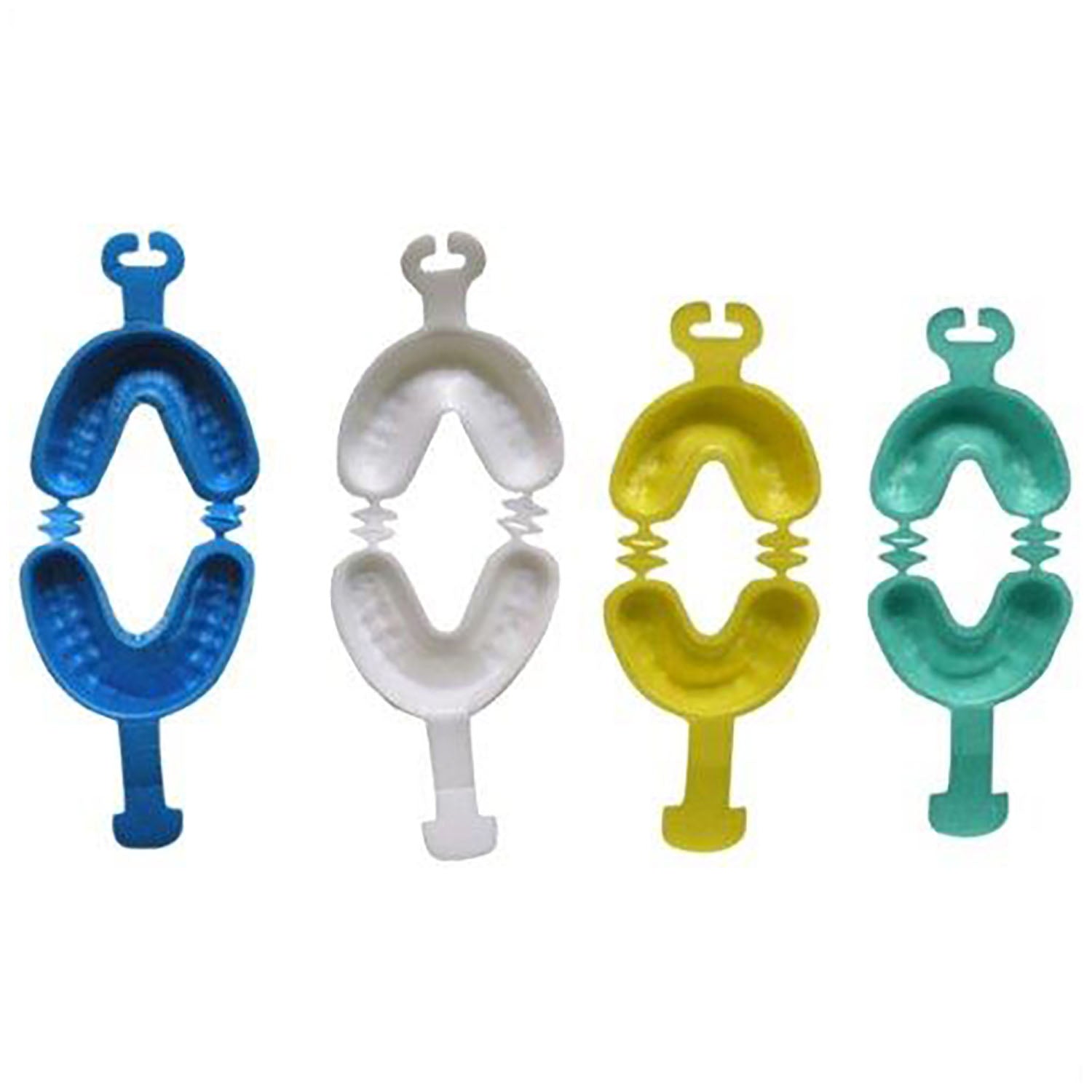 Dukal Unipack Dental Hygiene Products