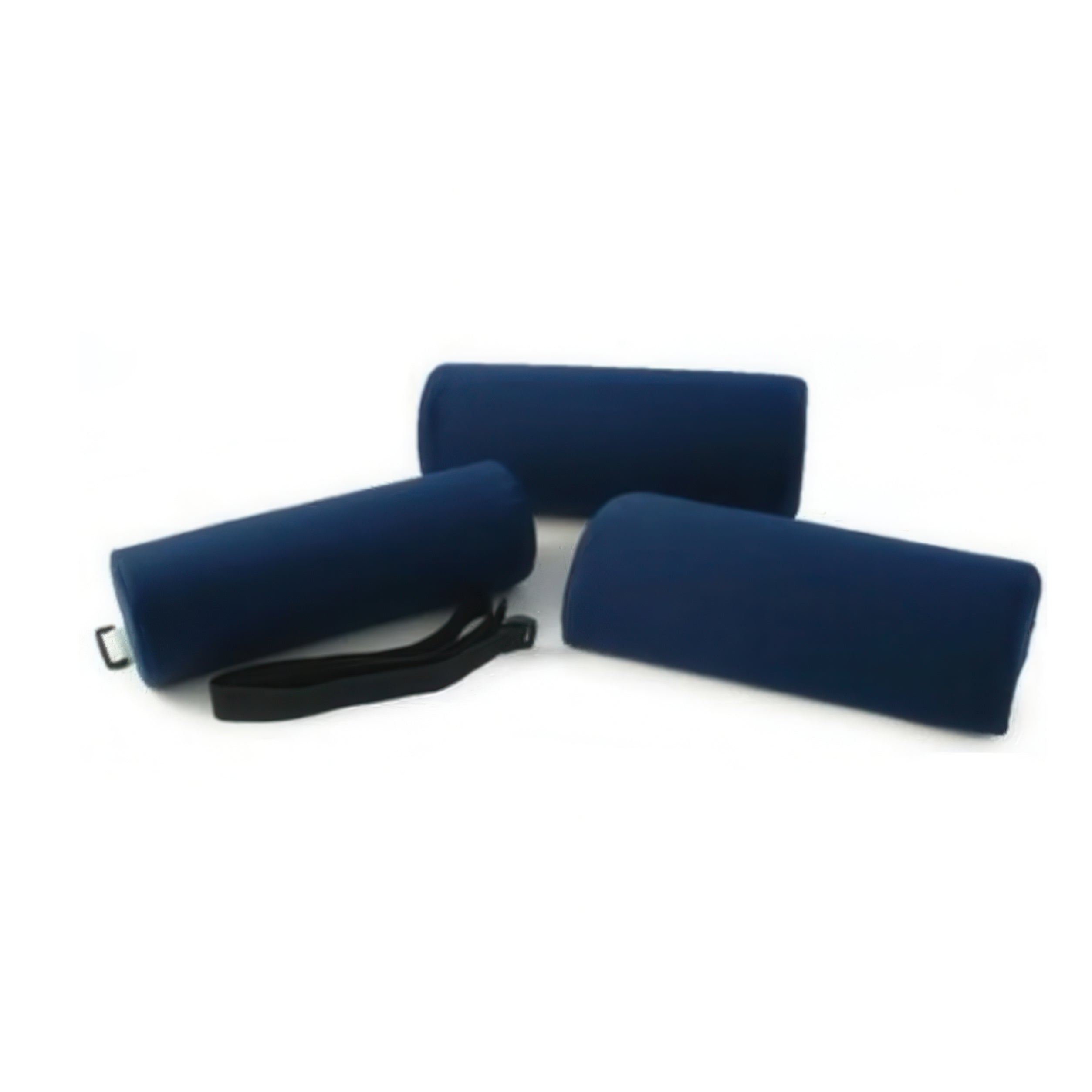 Dynatronics Lumbar Roll w/ Strap