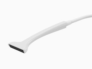 Edan L17-7SQ Transducer