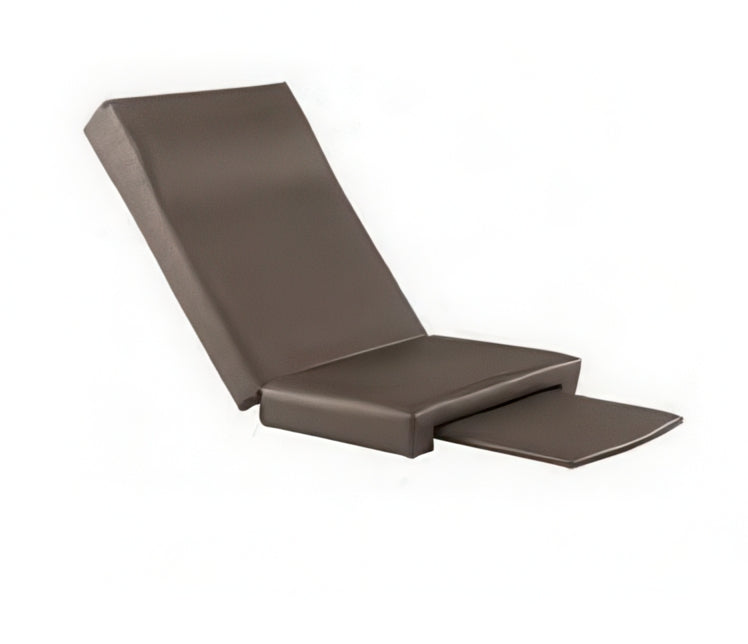 Hausted 304 Exam Table Replacement Top