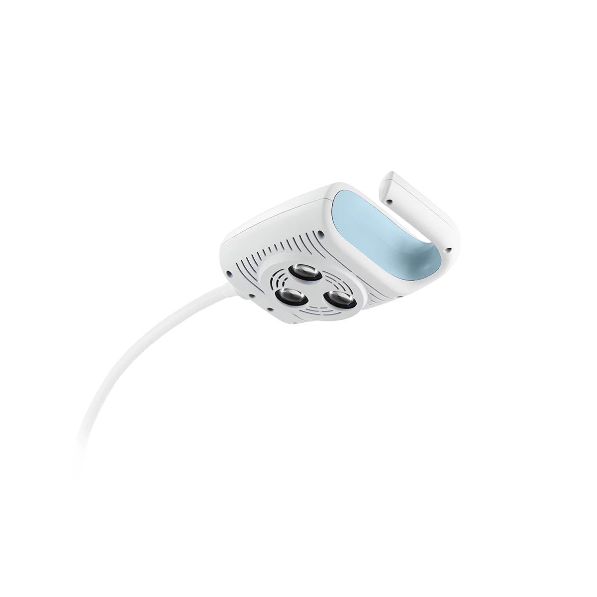 GS-600 MINOR PROC.LT W/TABLE/WALL MT DOM