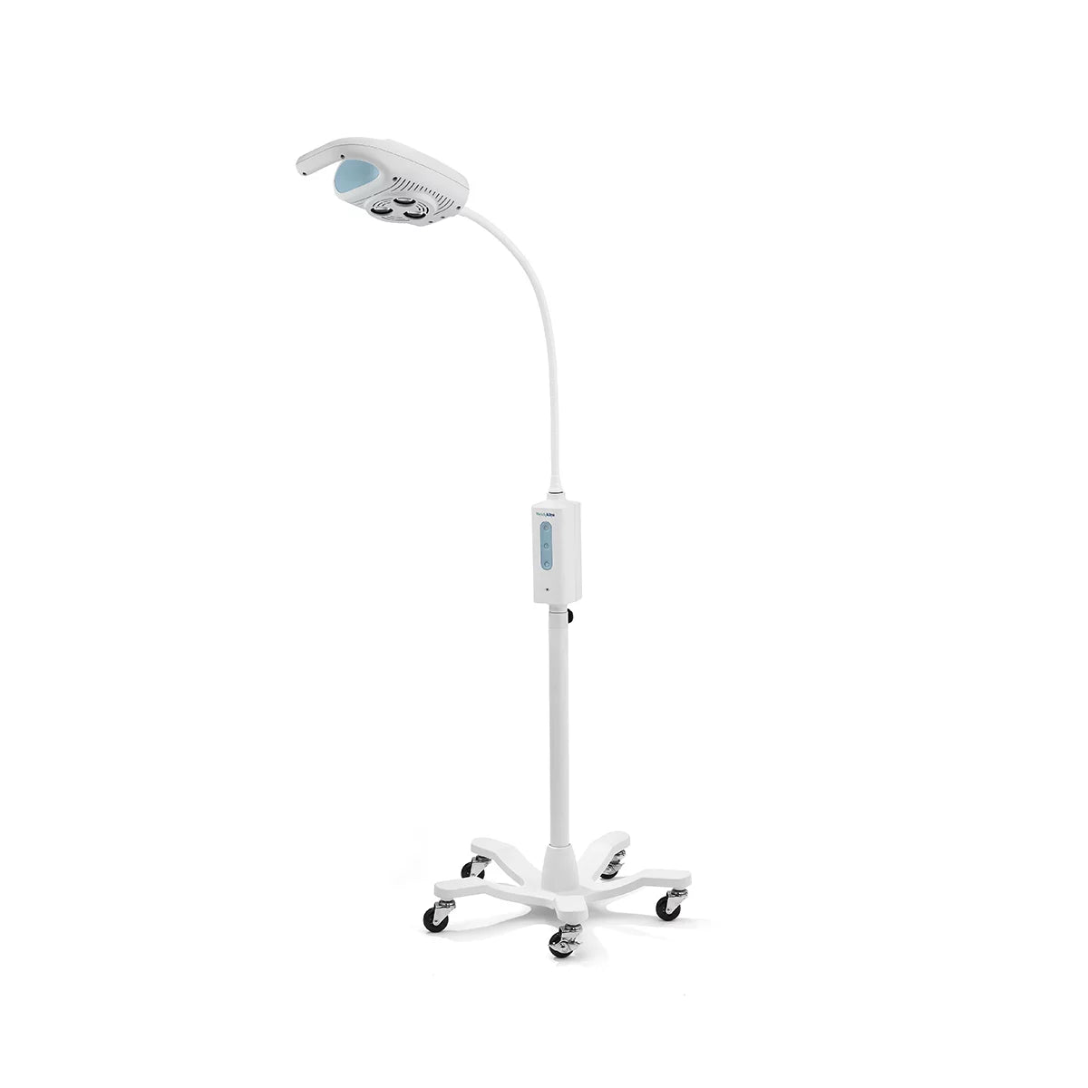 GS-600 MINOR PROC.LT W/TABLE/WALL MT DOM