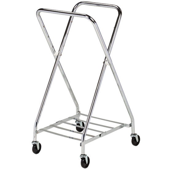 Clinton H-42 Adjustable Folding Hamper | QuinceMedical.com