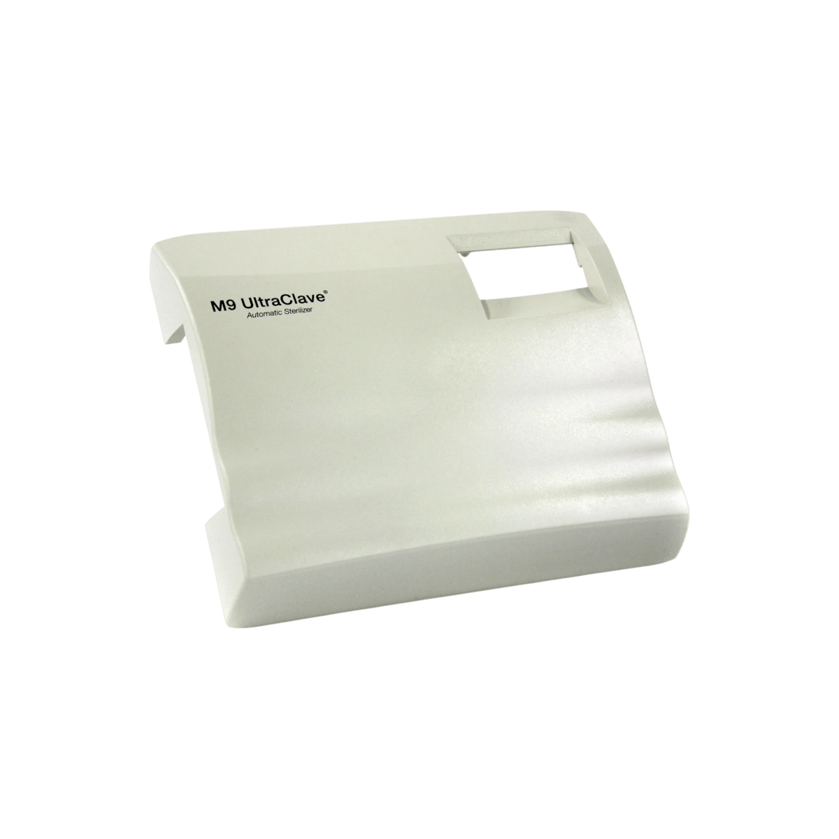 Midmark M9 Door Cover Kit | QuinceMedical.com