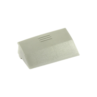 Midmark M9 Door Cover Kit | QuinceMedical.com