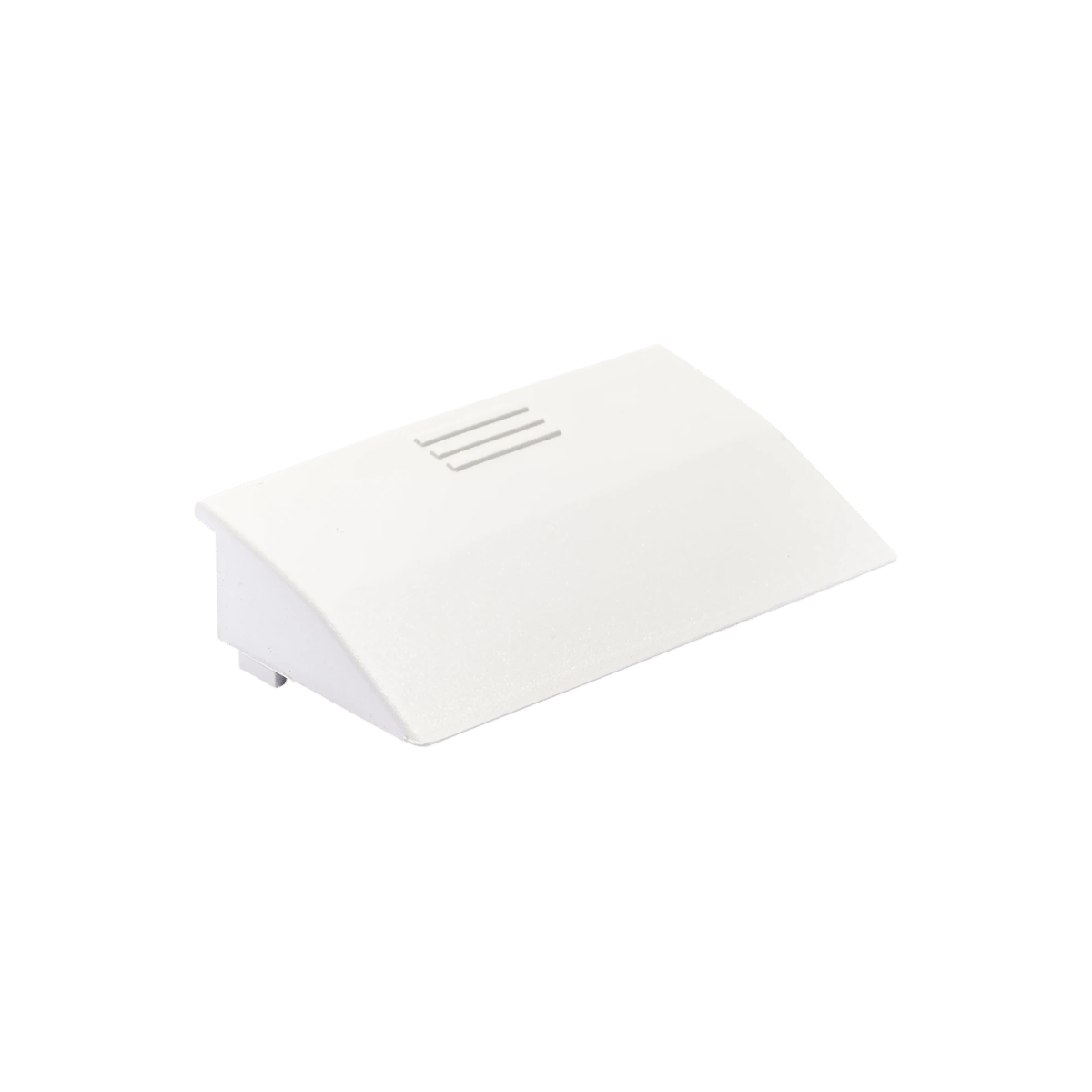 Midmark M9/M11 Door Handle | QuinceMedical.com