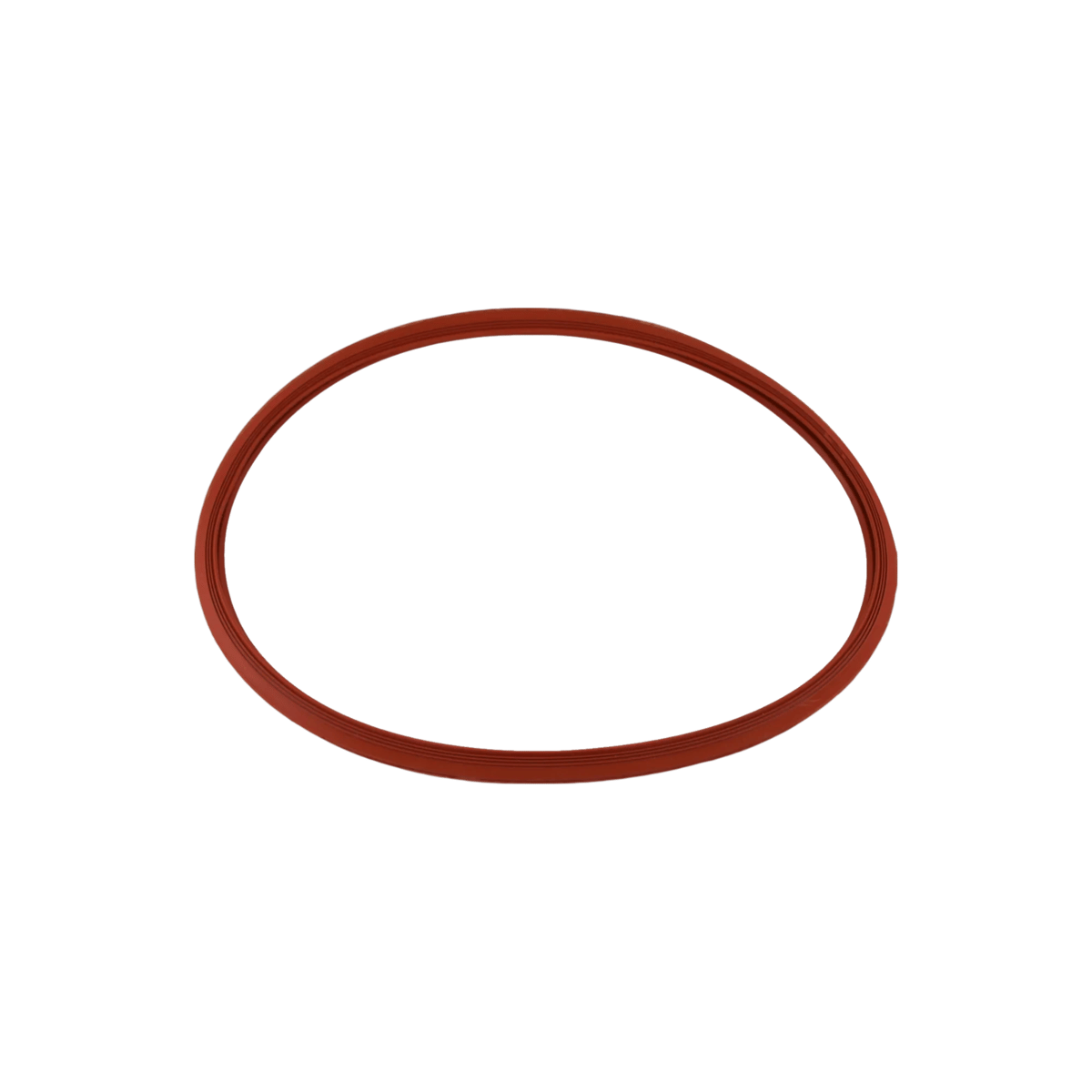 Midmark M11 Door Gasket | QuinceMedical.com