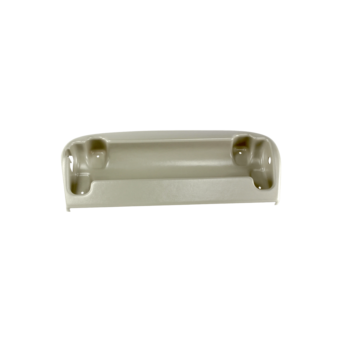 Midmark Paper Roll Holder, 32in Upholstery | QuinceMedical.com