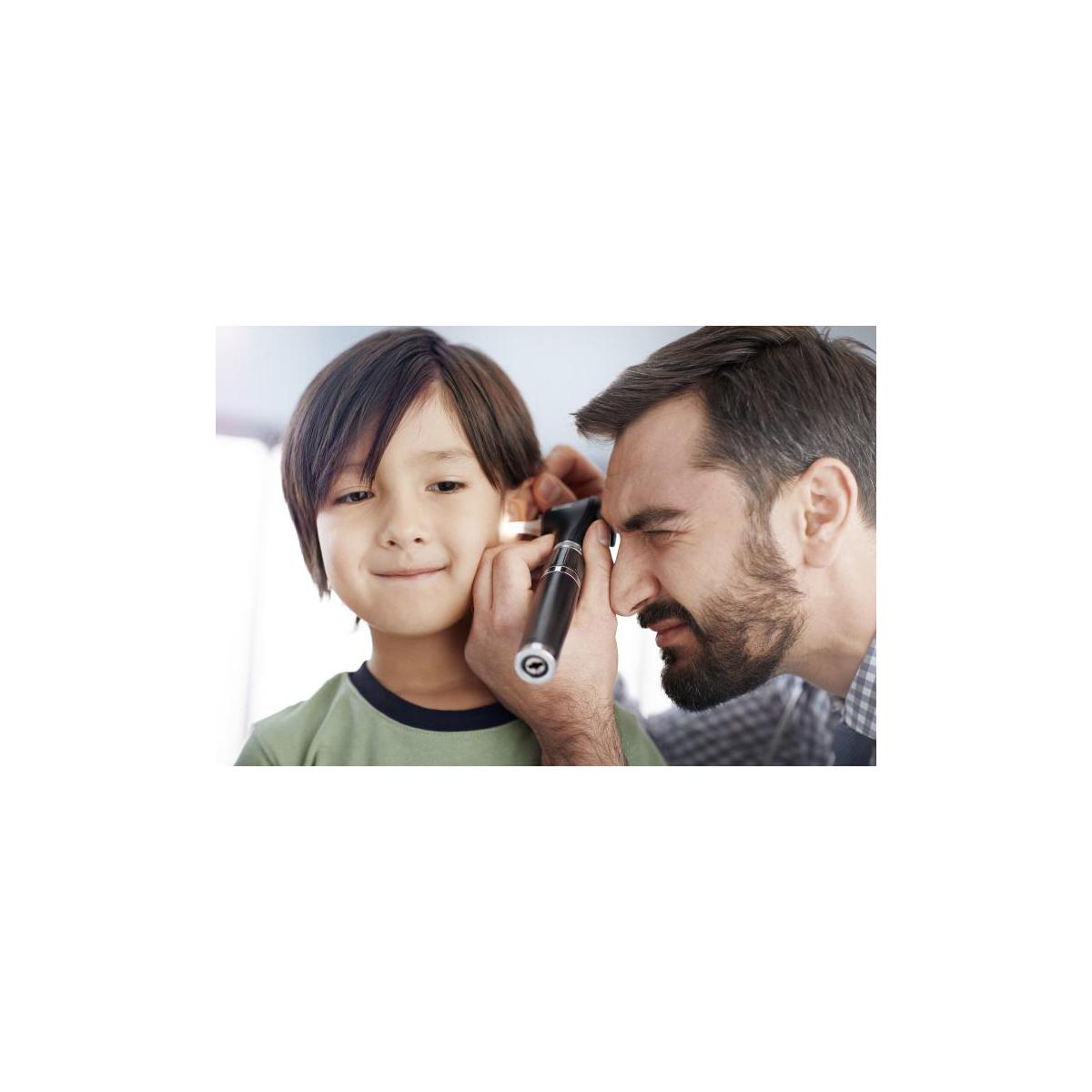 Welch Allyn Diagnostic Sets