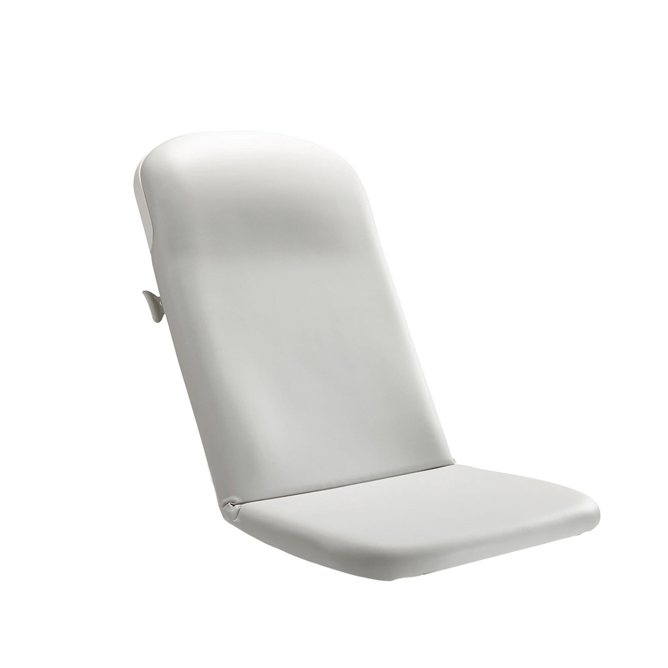 Midmark 224/225 Upholstery Top 28" Seamless