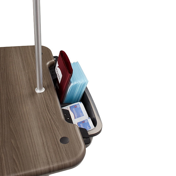 Midmark 6214 Procedure Workstation