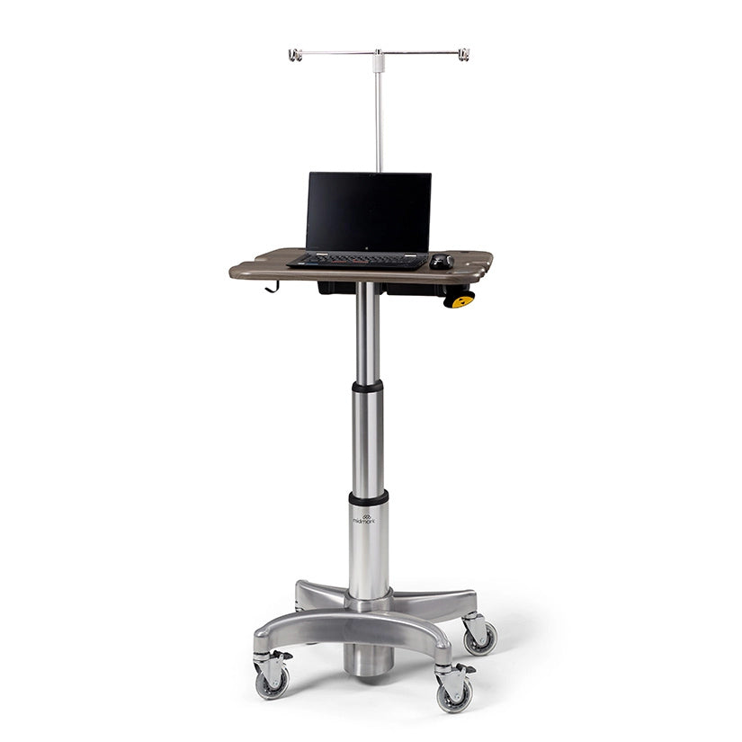 Midmark 6214 Procedure Workstation