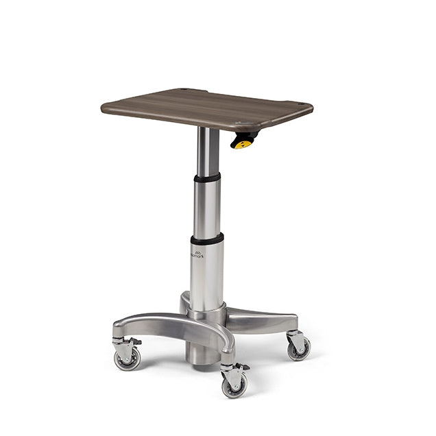 Midmark 6215 Compact Workstation