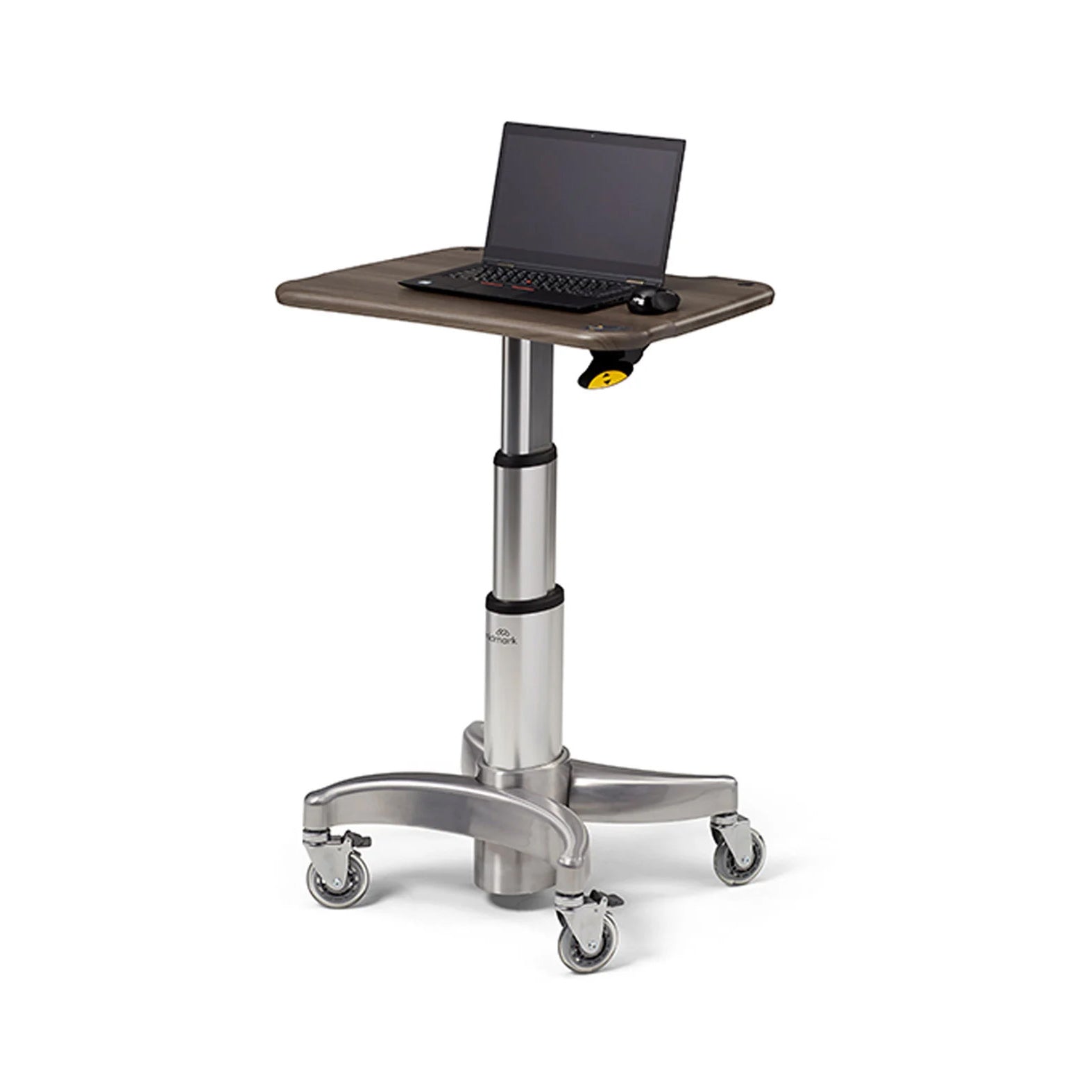 Midmark 6215 Compact Workstation