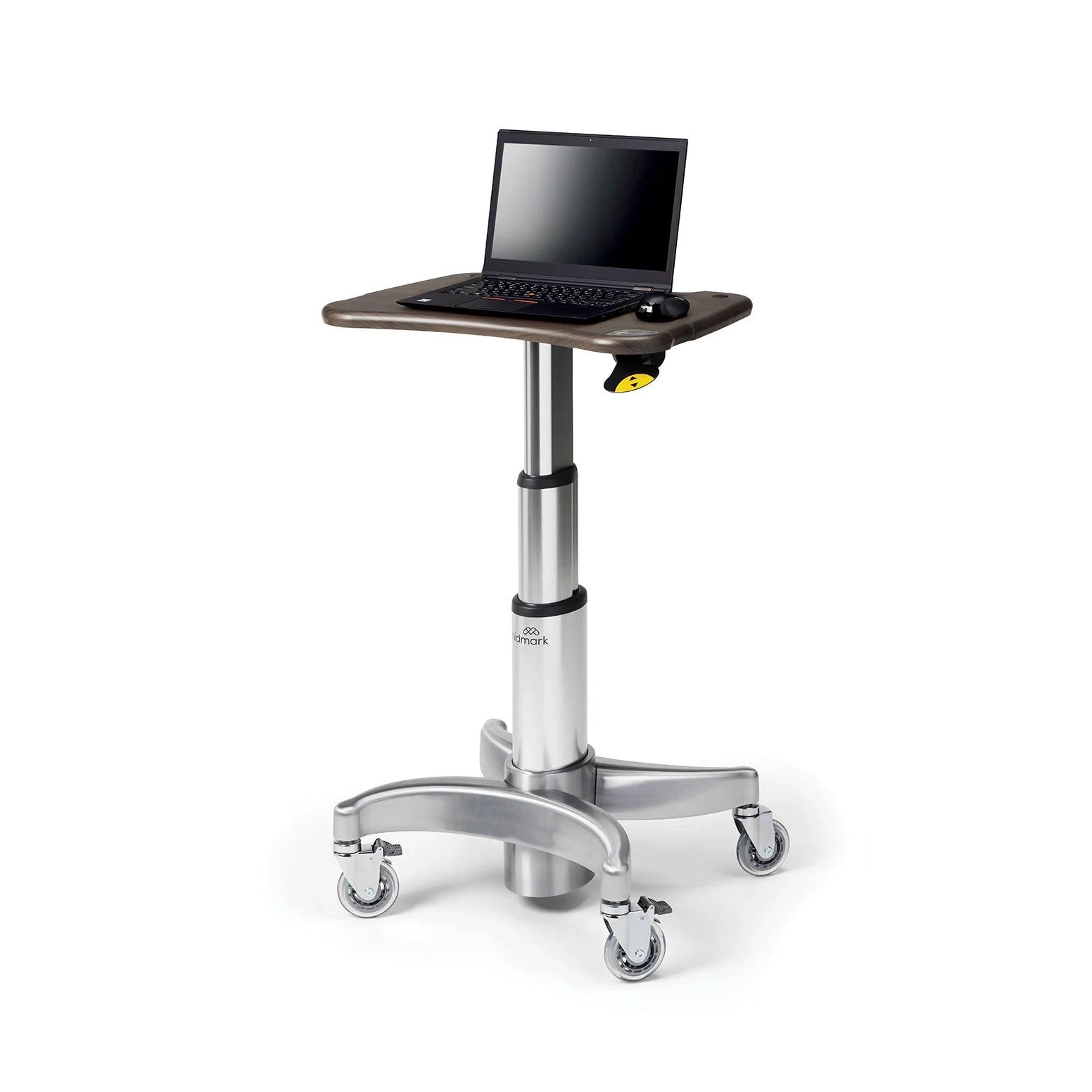 Midmark 6215 Compact Rectangular Workstation