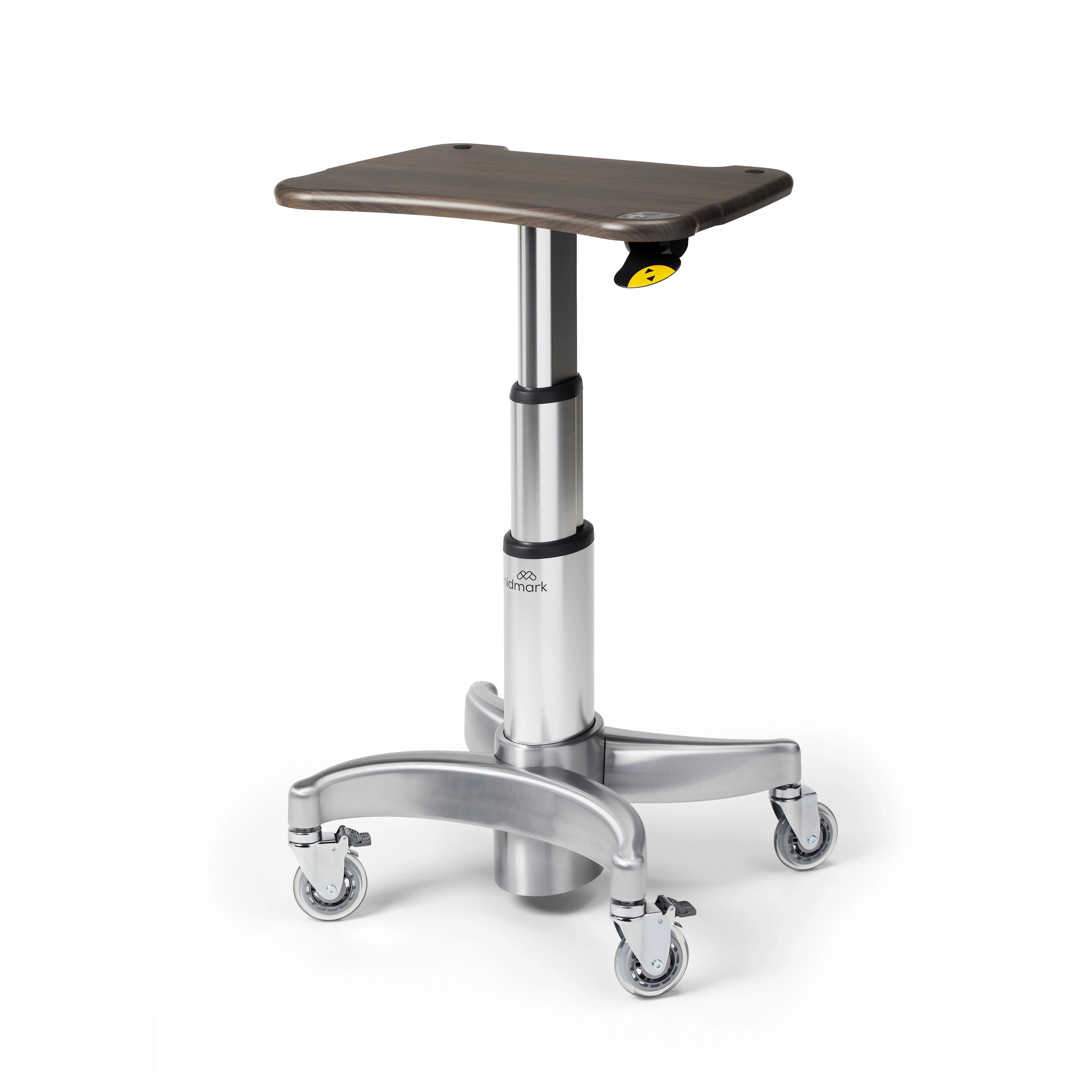 Midmark 6215 Compact Rectangular Workstation