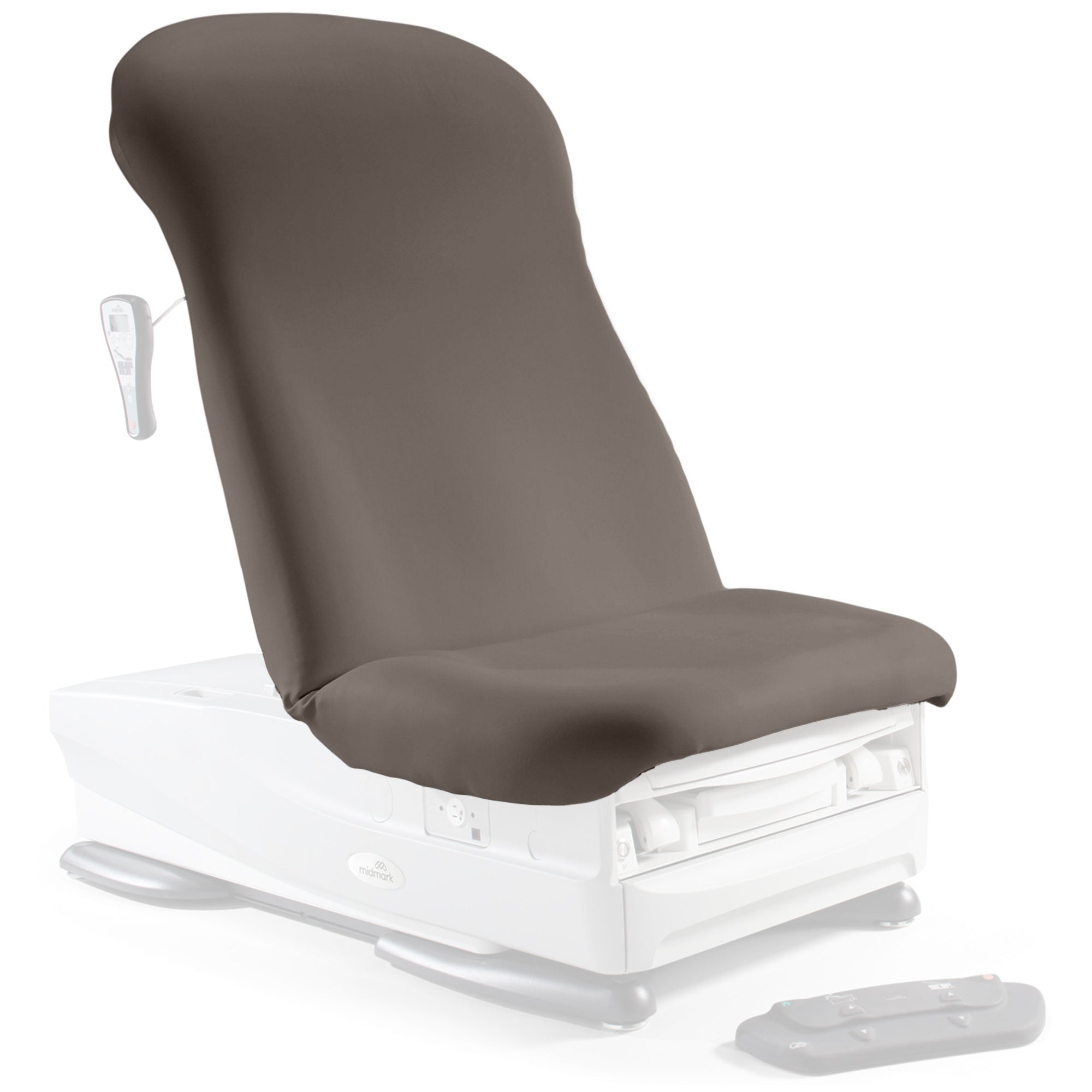 Midmark 626 Upholstery Top 32"