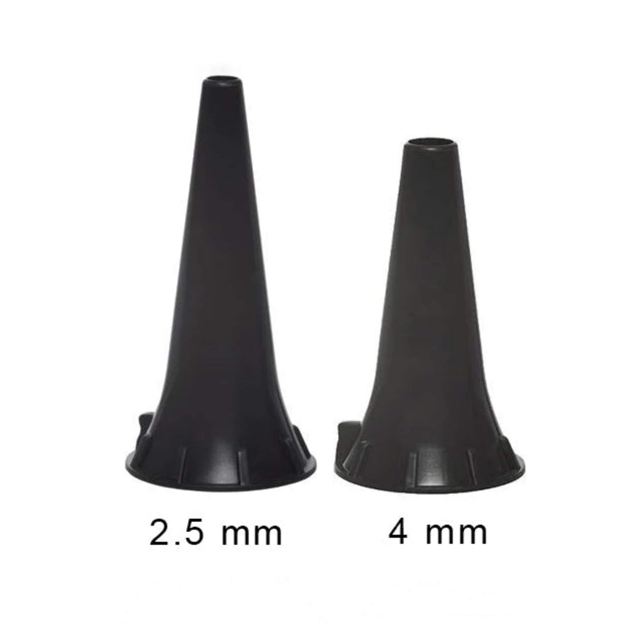Midmark AllSpec Disposable Speculum Tips