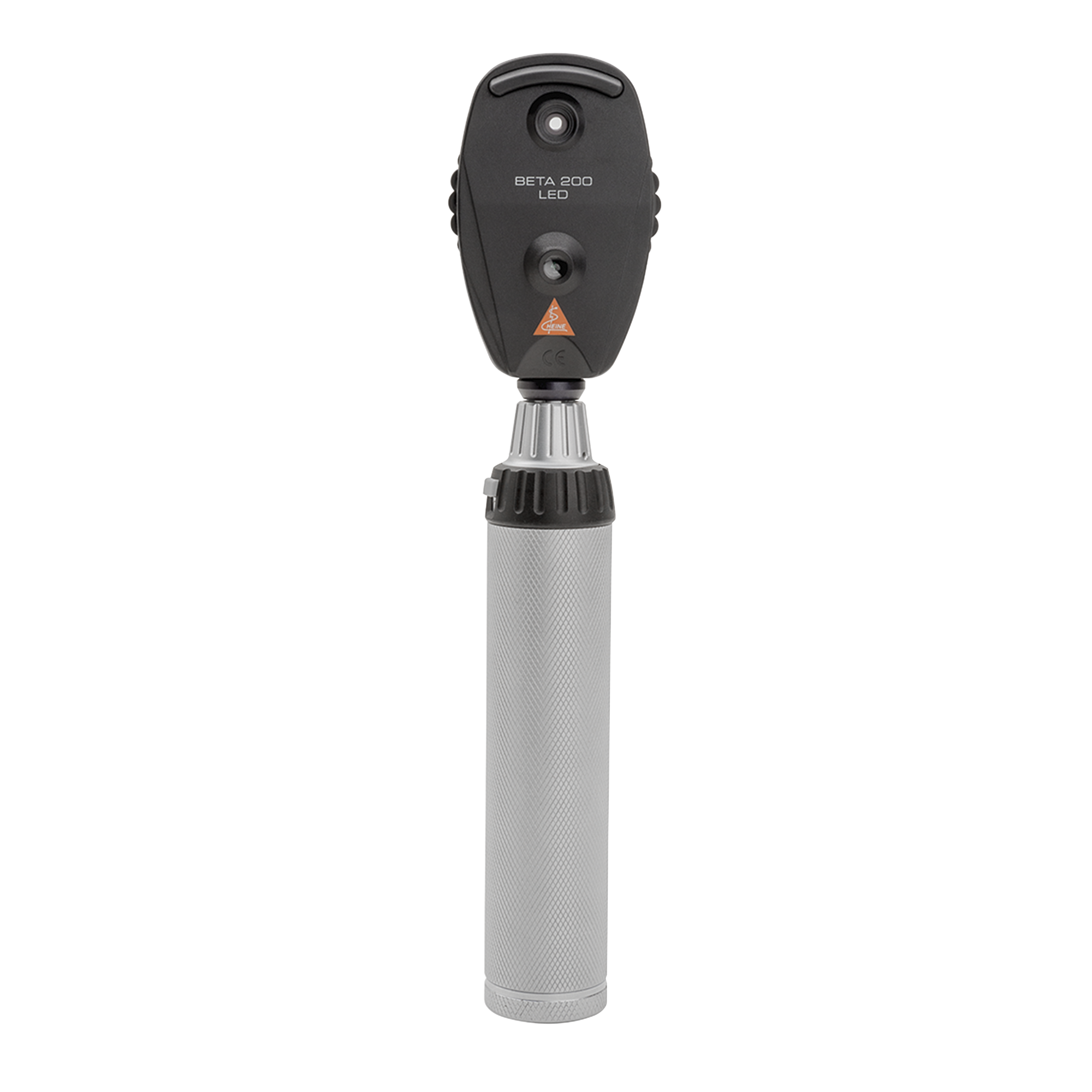 Midmark BETA® 200 LED Ophthalmoscope