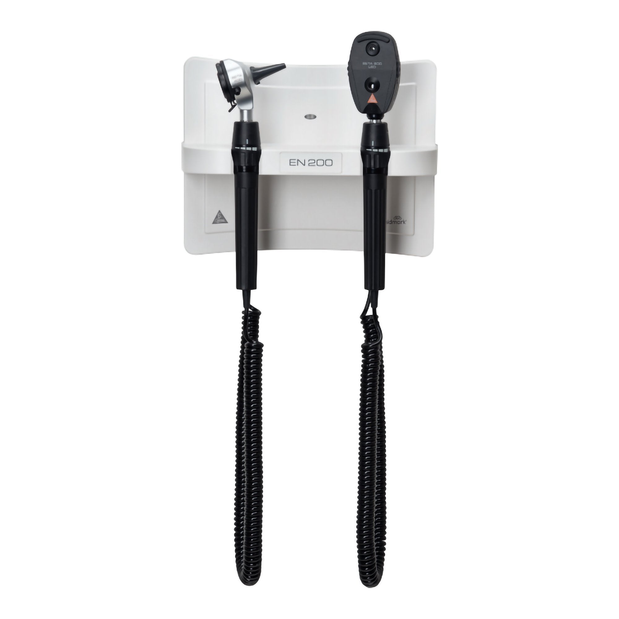 Midmark Heine EN200® Wall Transformer Kit