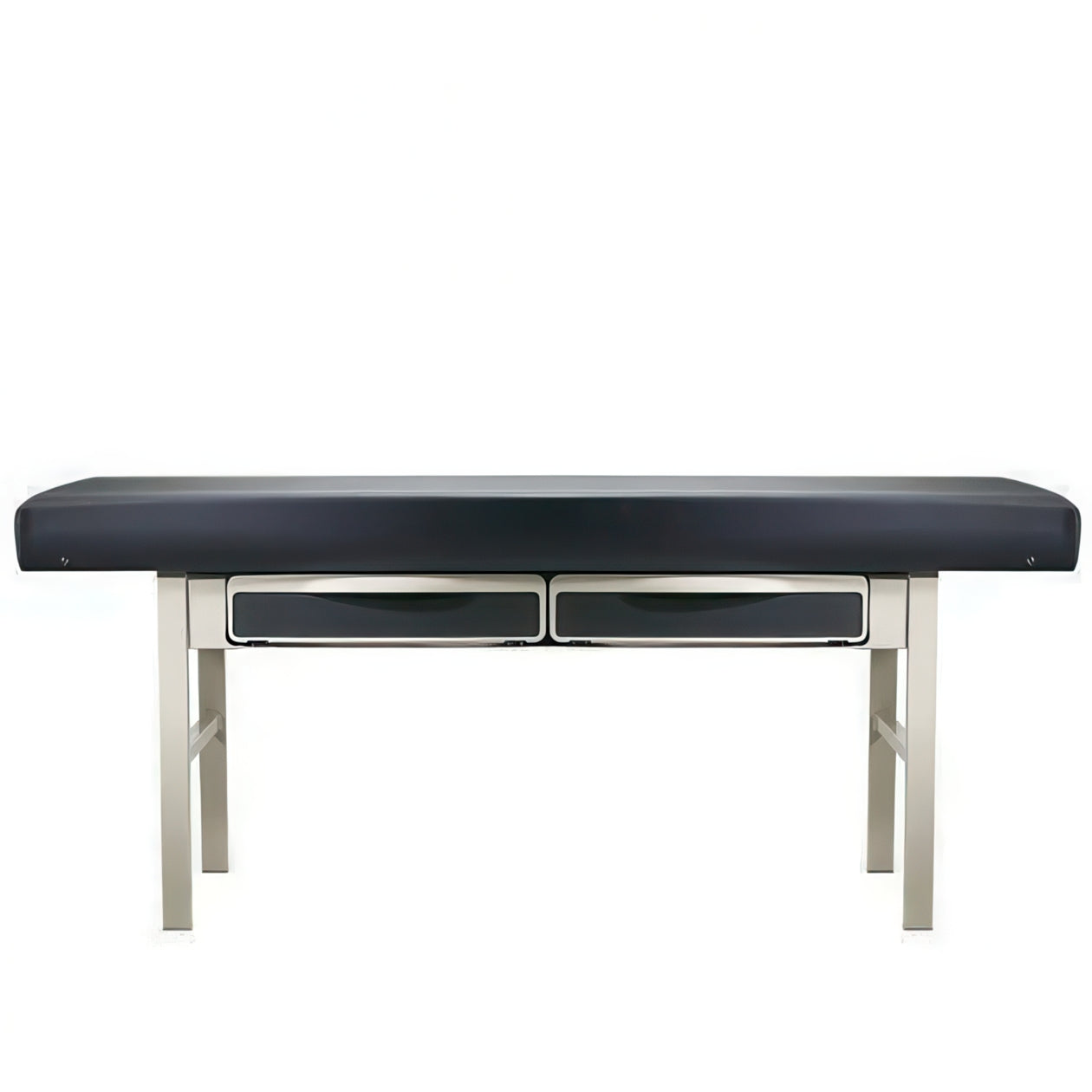 Midmark Ritter 203 Treatment Table with Drawers