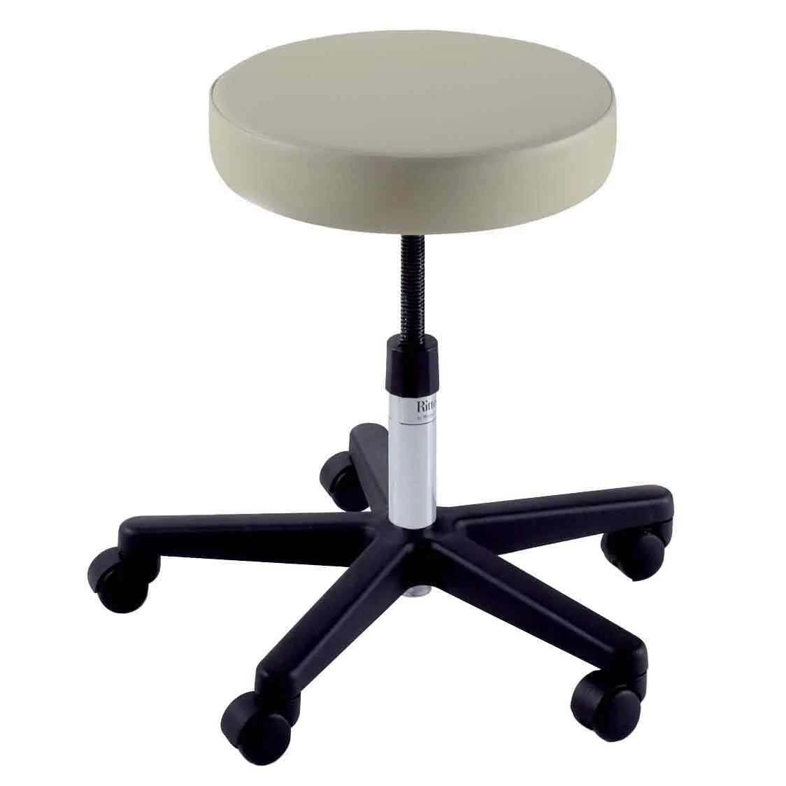 Midmark Ritter 270 Adjustable Stool