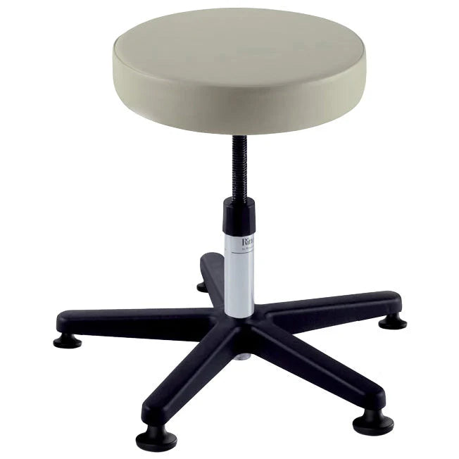 Midmark Ritter 270 Adjustable Stool