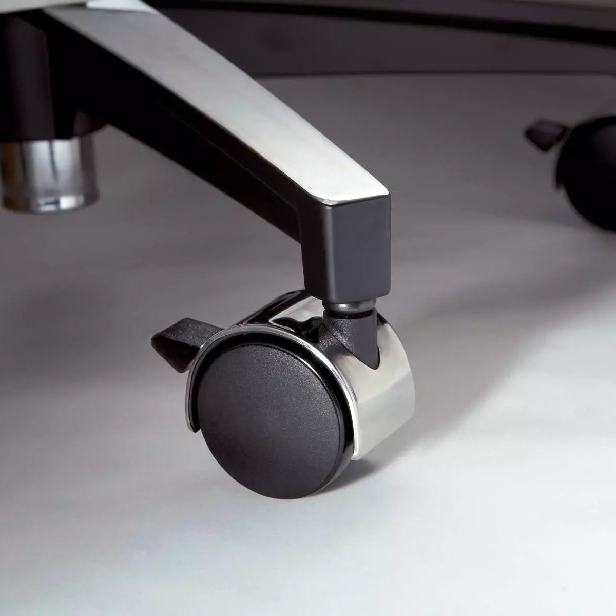 Midmark Ritter 278 Air Lift Procedure Stool