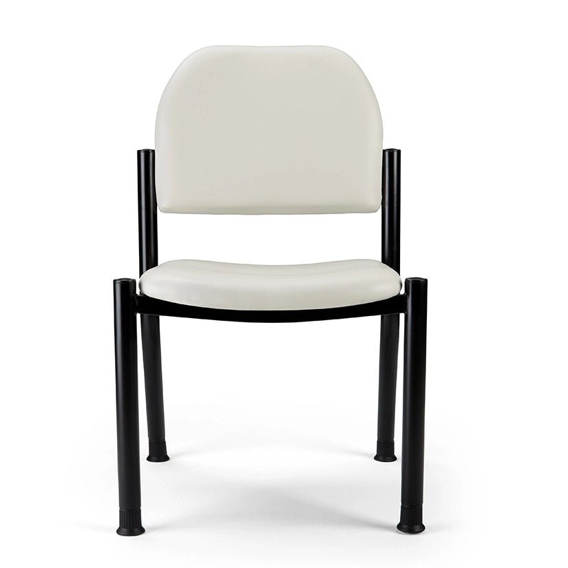 Midmark Ritter 280 Side Chair