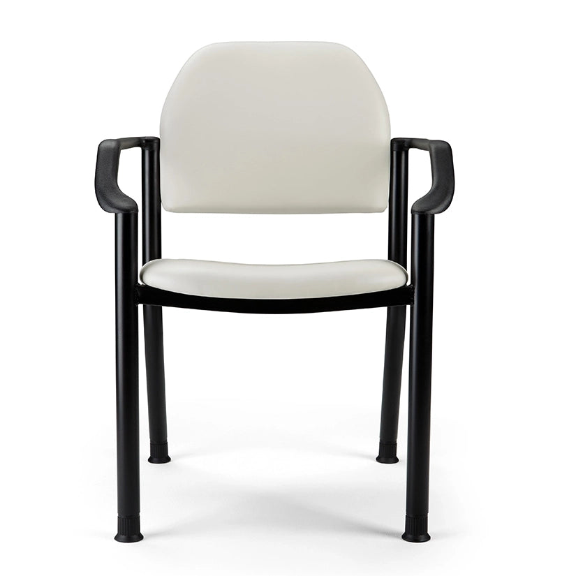 Midmark Ritter 280 Side Chair