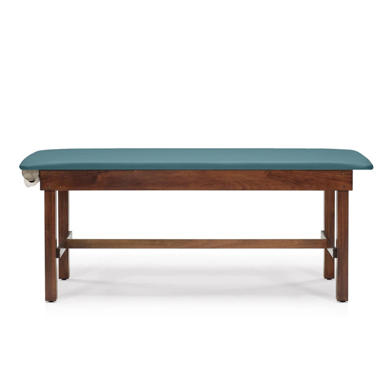 Midmark Ritter 95 Treatment Table