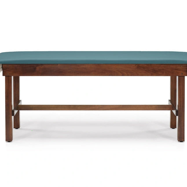 Midmark Ritter 95 Treatment Table