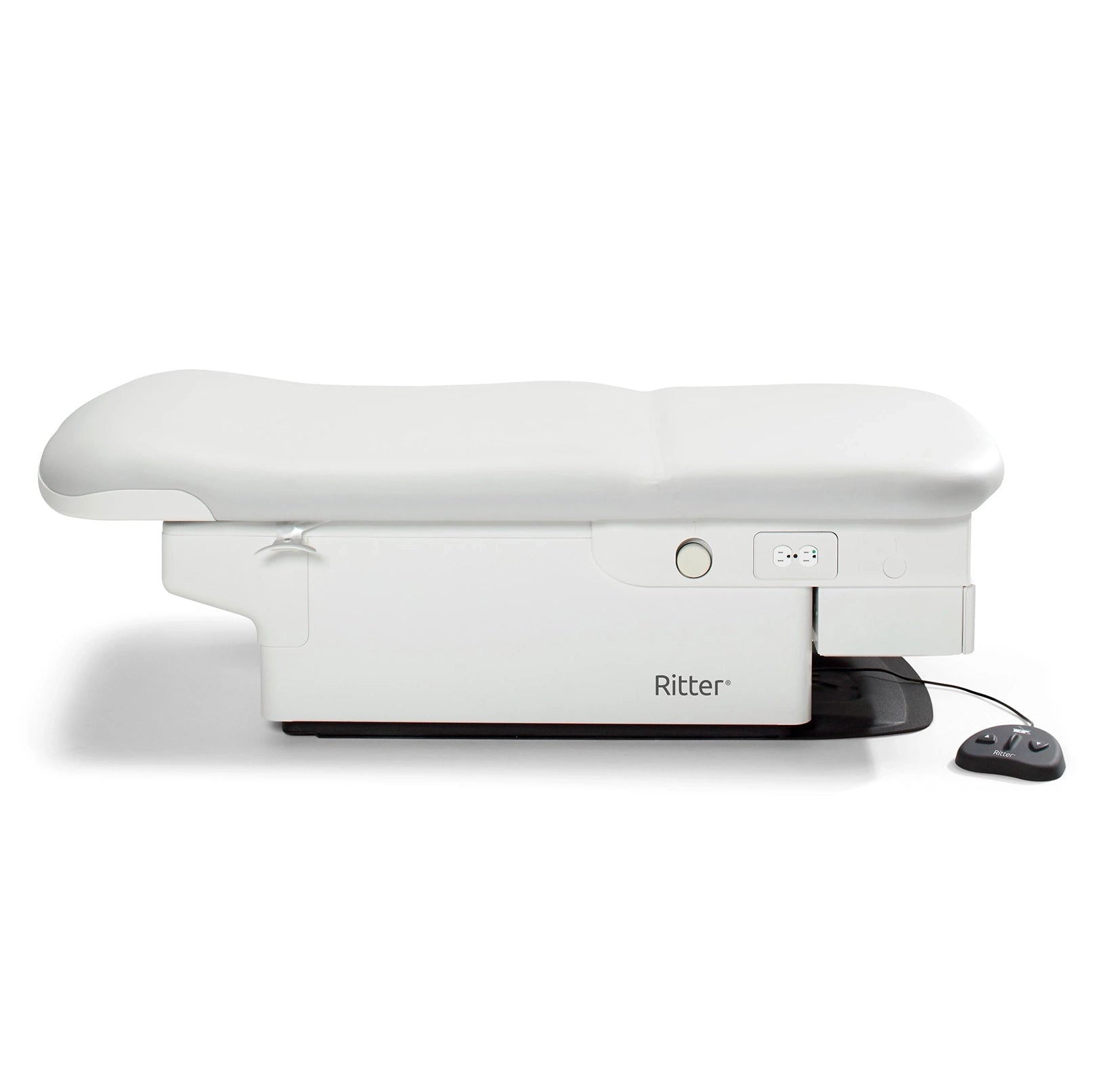 Midmark 225 Exam Chair - Base Only