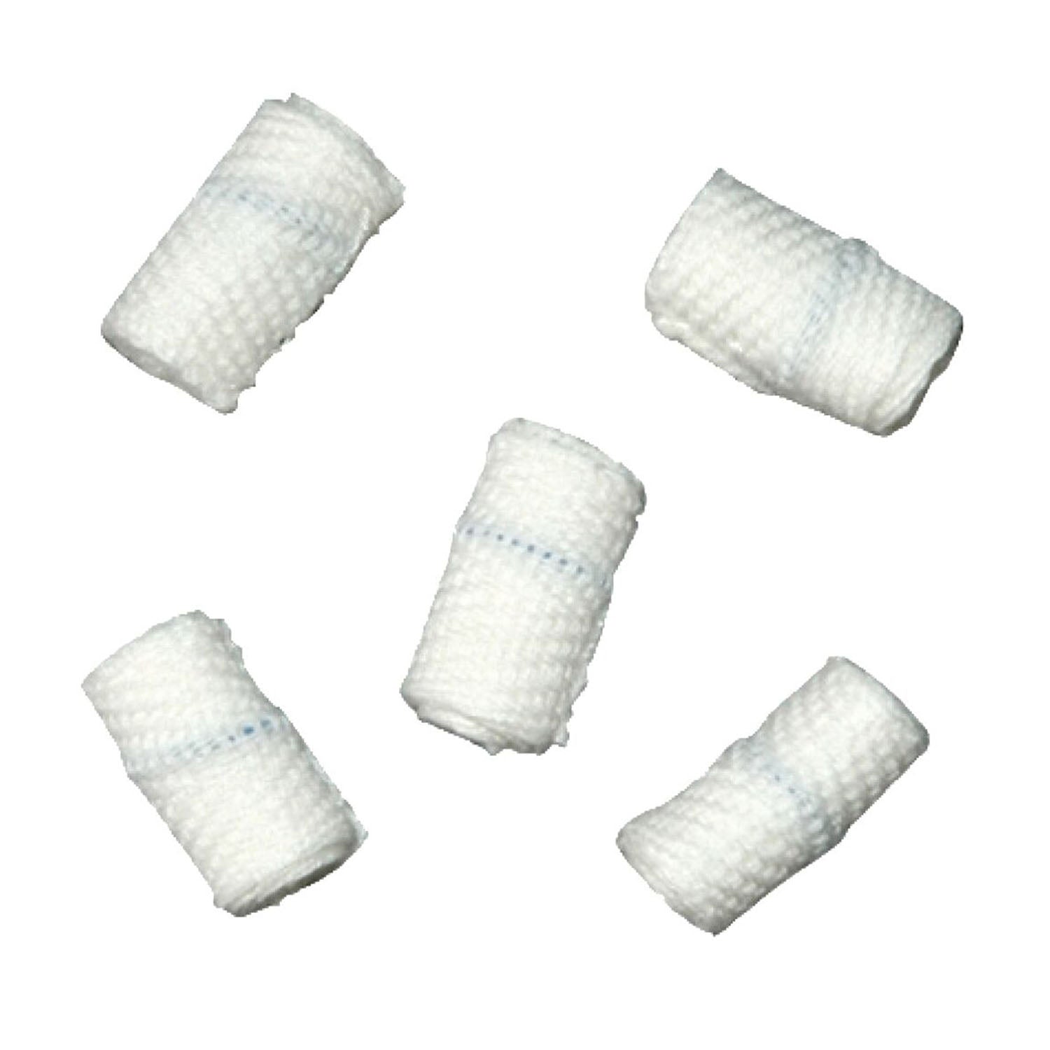 Dukal Dissecting Sponges