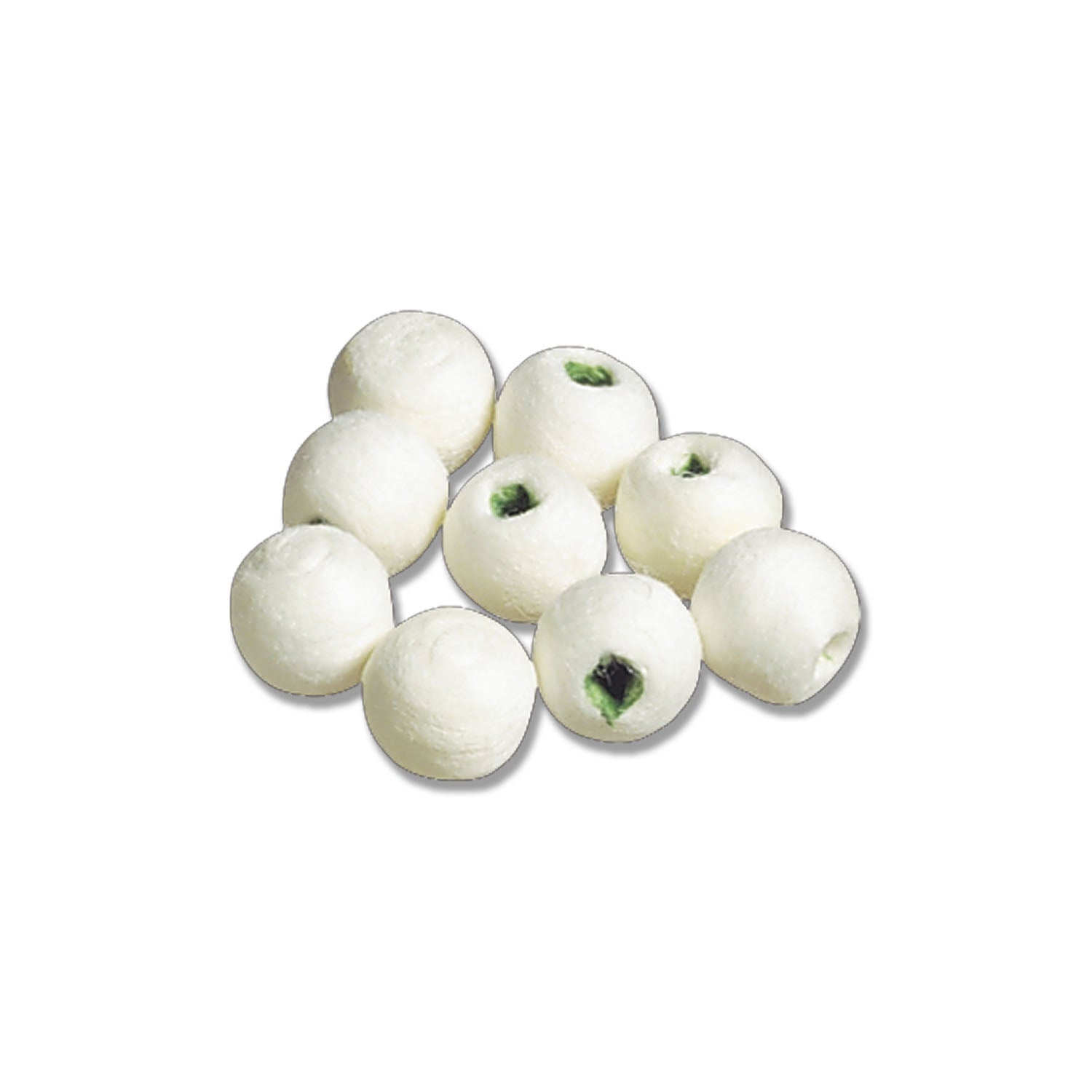 Dukal Dissecting Sponges