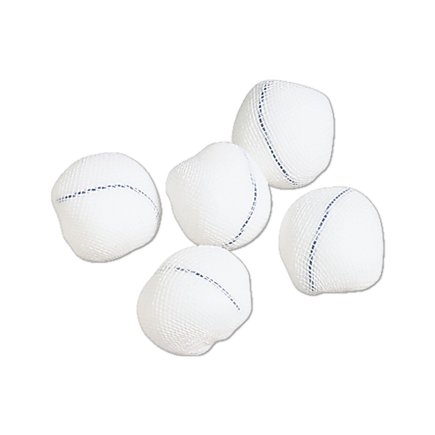 Dukal Stick Sponges