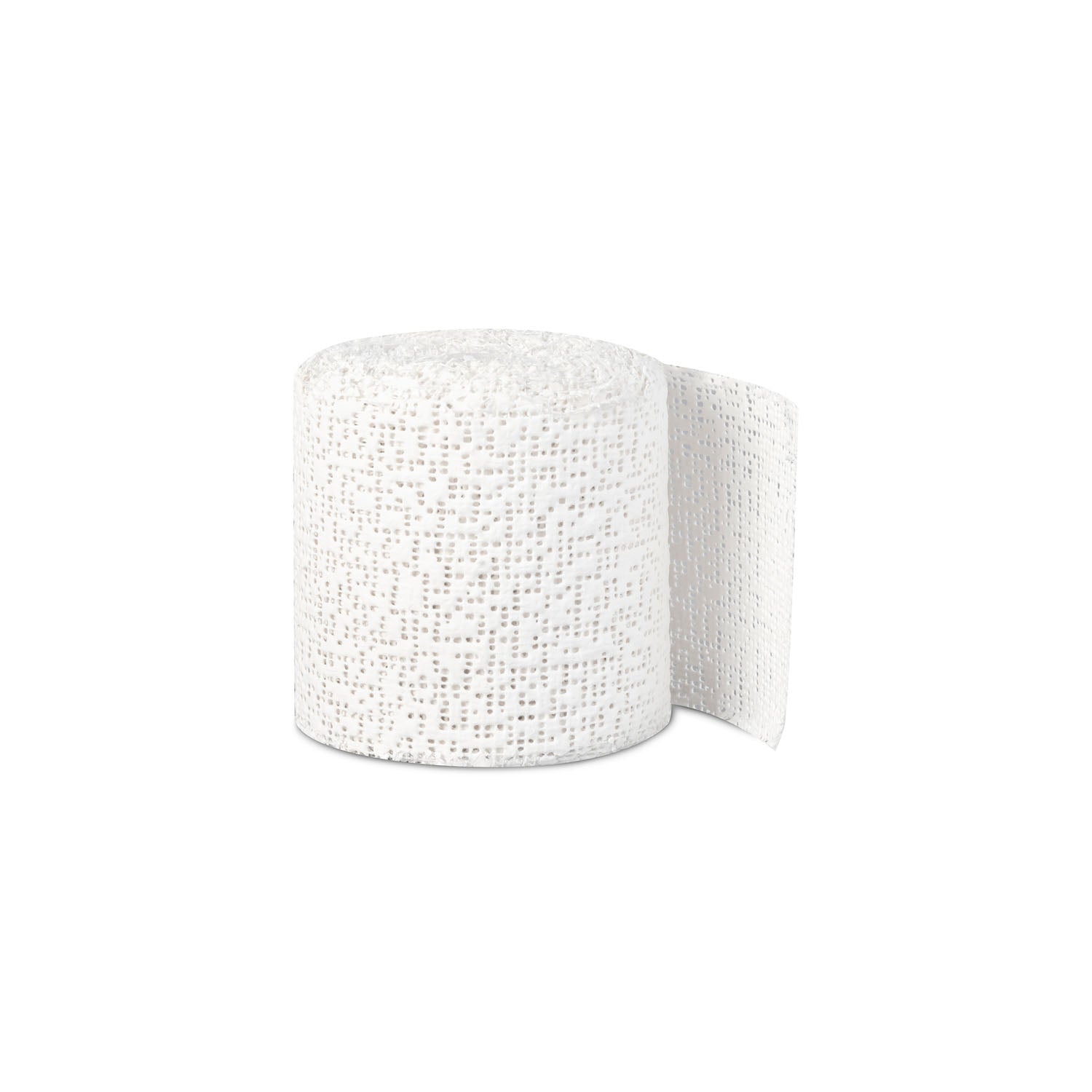 Dukal Lpl Gypsona \S\" Plaster Bandages"