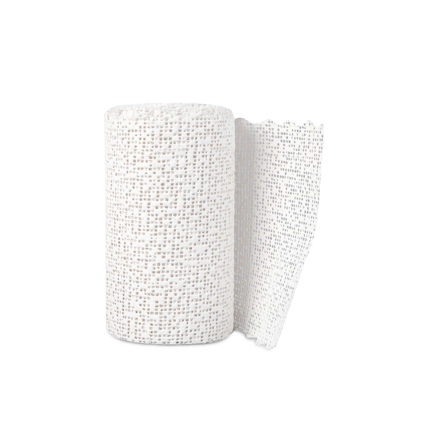 Dukal Lpl Gypsona \S\" Plaster Bandages"