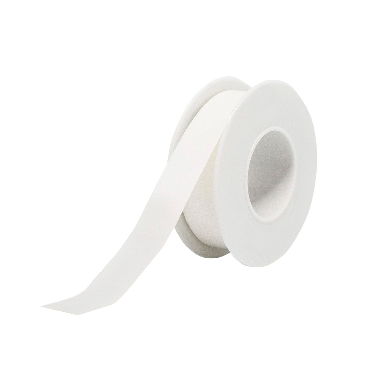 Dukal Waterproof Adhesive Tape