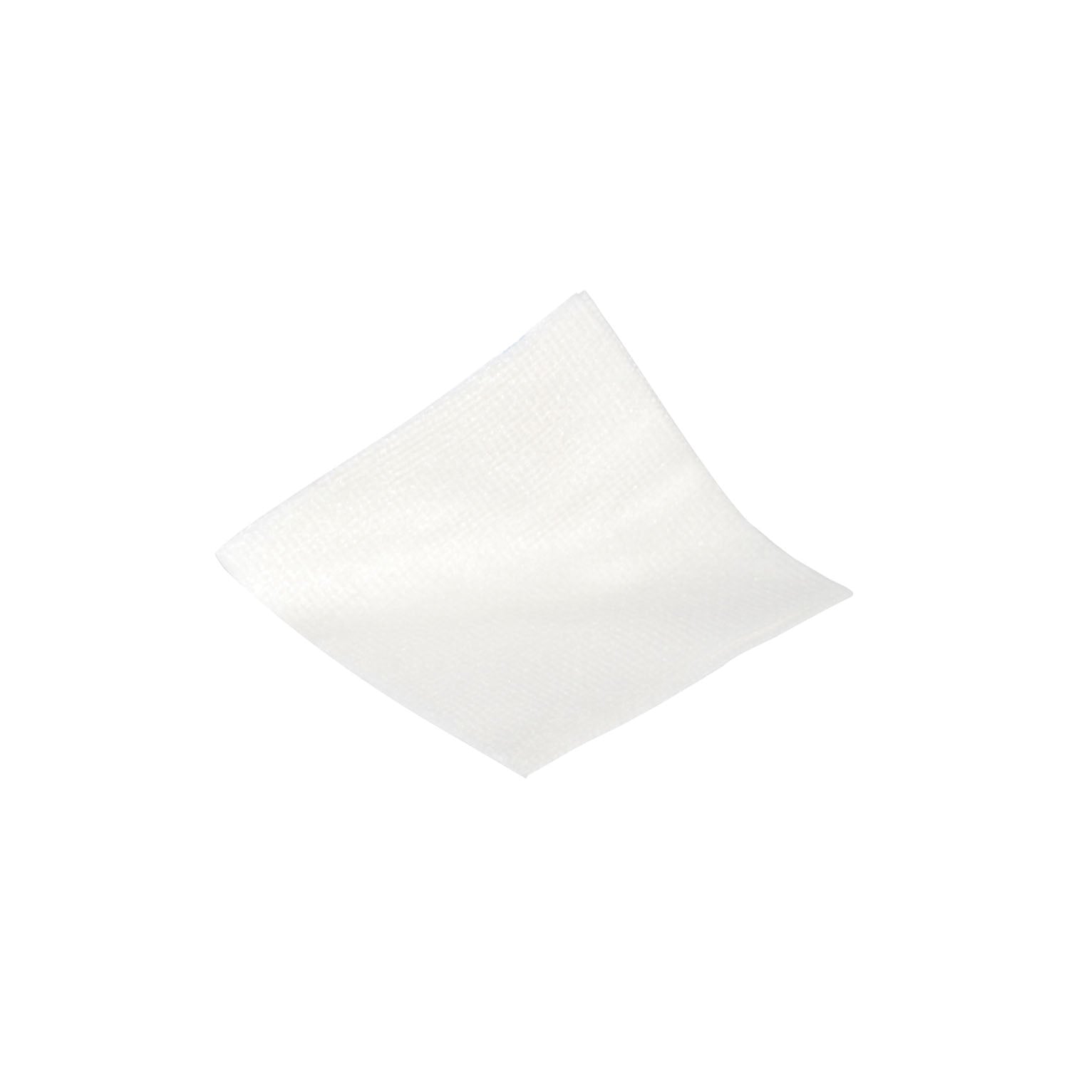Dukal Sterile Pads