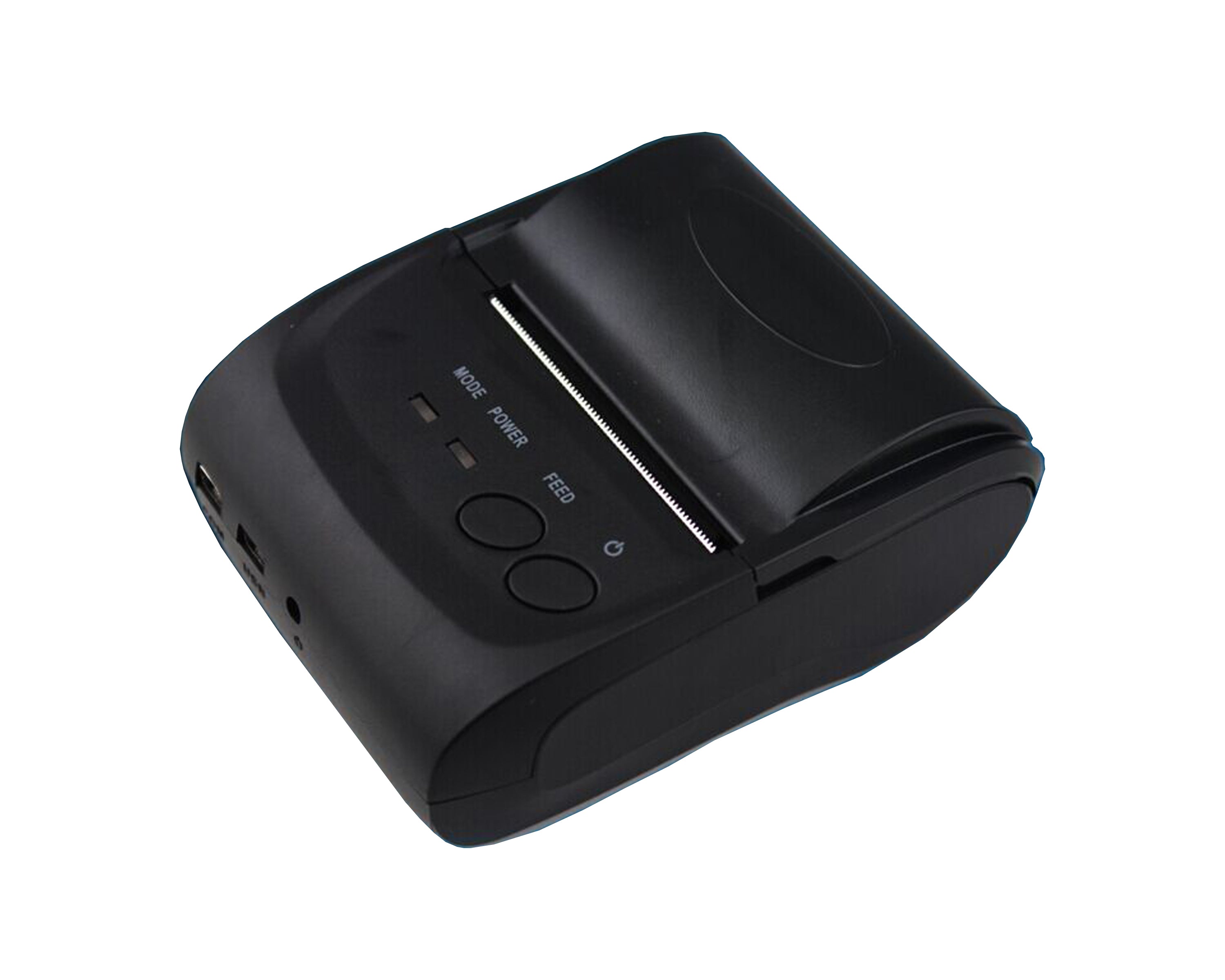 Health o meter BTPRINTERKIT-01 Wireless Thermal Printer Kit | QuinceMedical.com