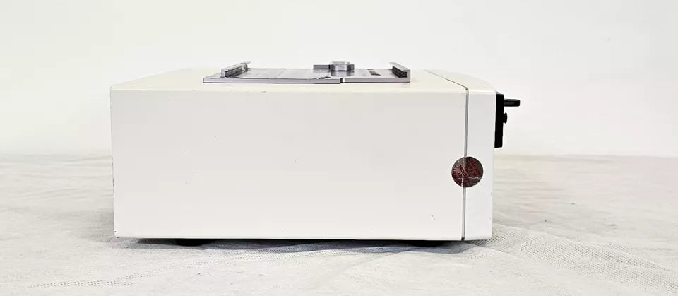 Datascope Gas Module SE