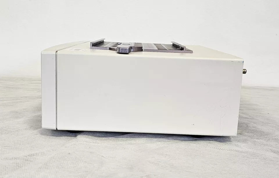 Datascope Gas Module SE