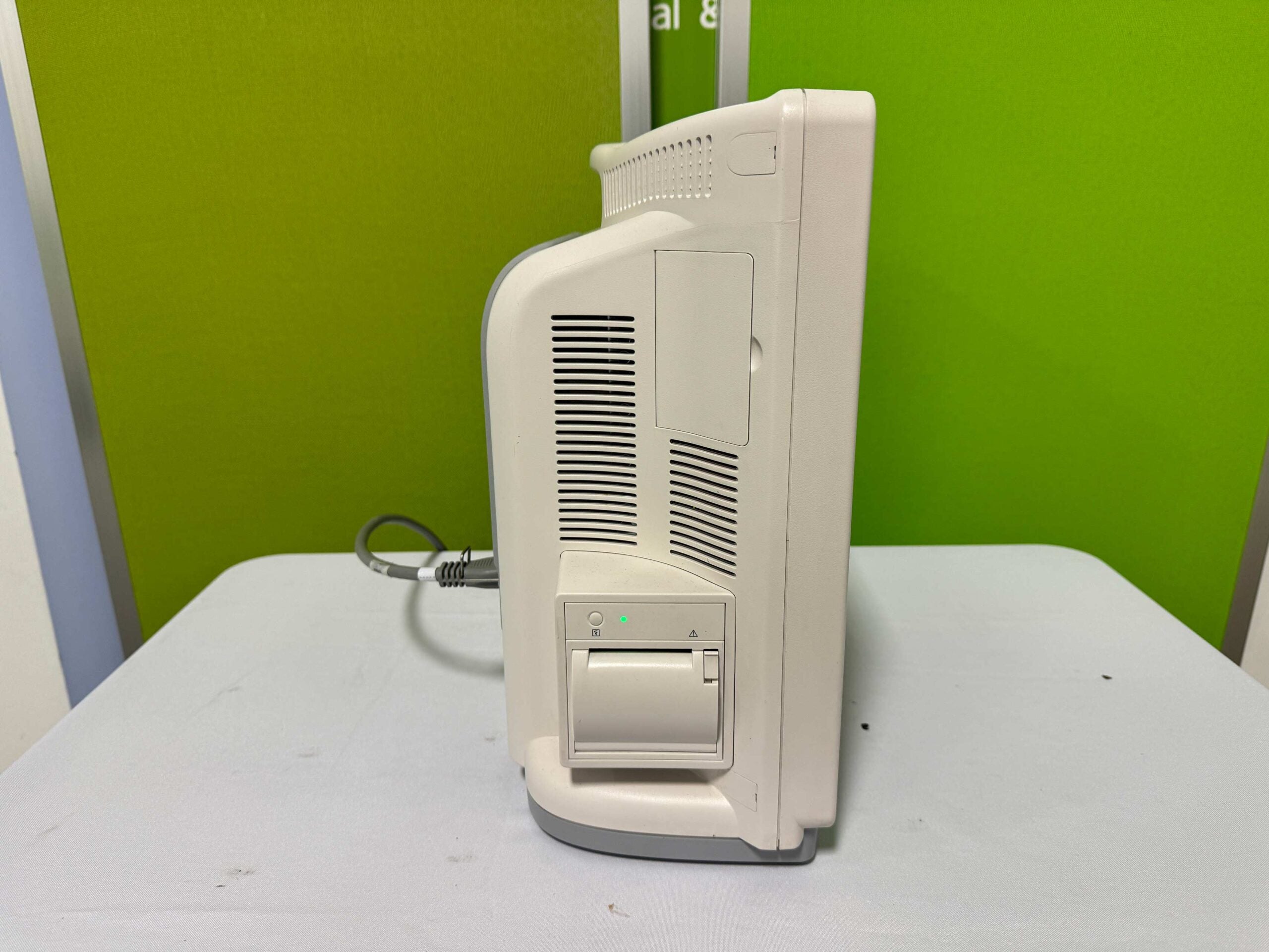 Mindray Passport 17m Patient Monitor