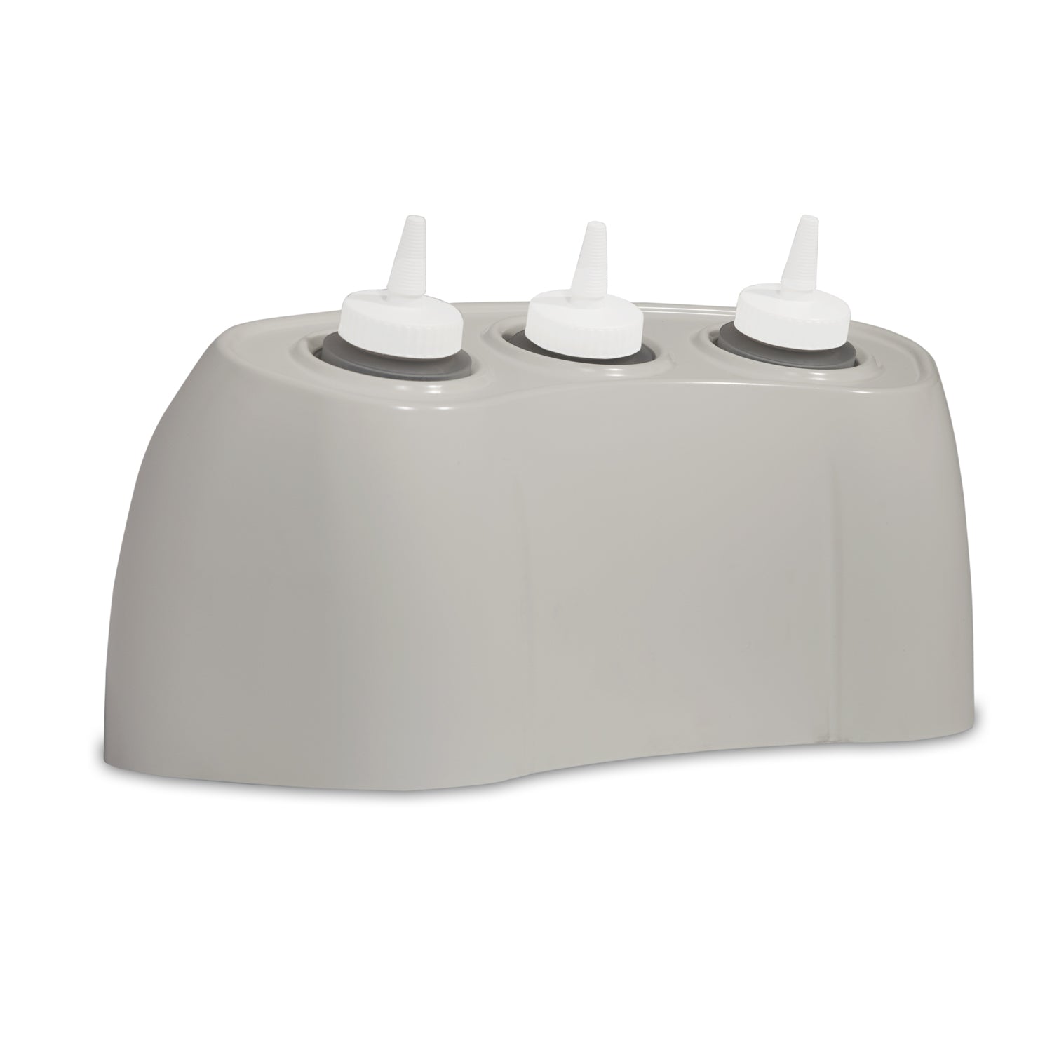 Richmar Physical Therapy Accessories